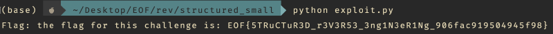 structured-small