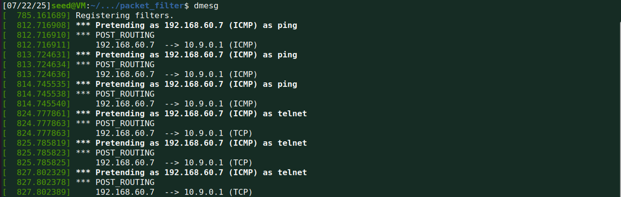 Task1B-1