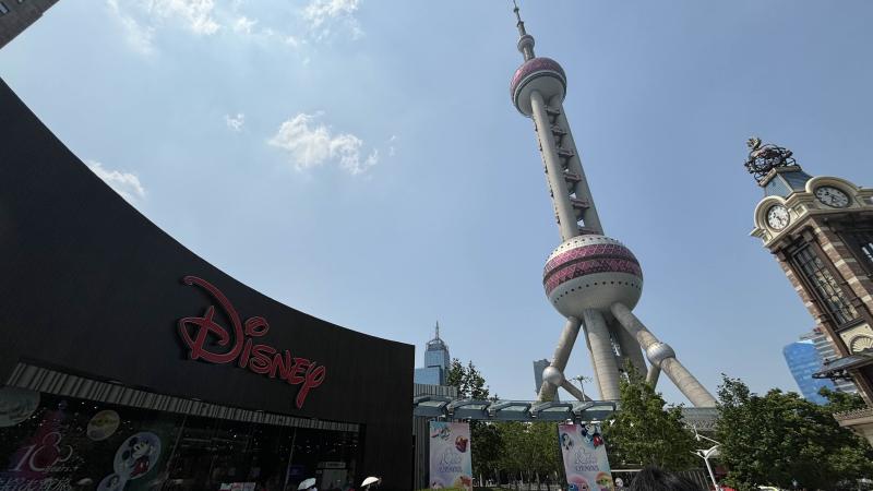LuJiaZui-01